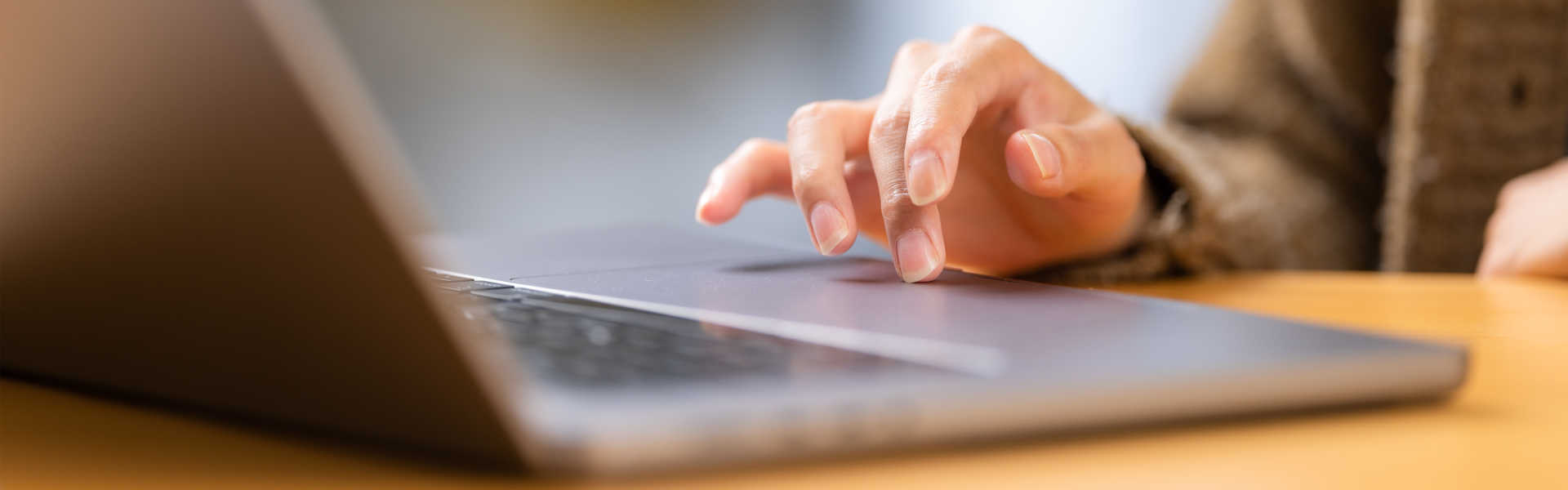 డౌన్‌లోడ్ చేయండి