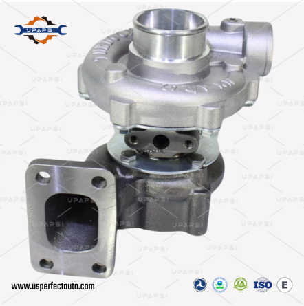 న్యూ హాలండ్ టర్బో – డ్రైవింగ్ ఇన్నోవేషన్ అండ్ పవర్ ఇన్ మోడ్రన్ అగ్రికల్చర్