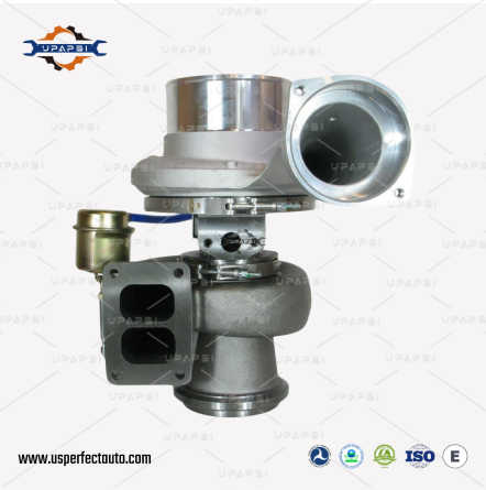 CAT టర్బో 177148: ఇంజనీరింగ్ పనితీరు & అప్లికేషన్స్