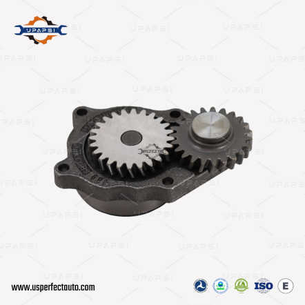 ట్రక్ ఆయిల్ పాన్ ఎప్పుడు మార్చాలి?