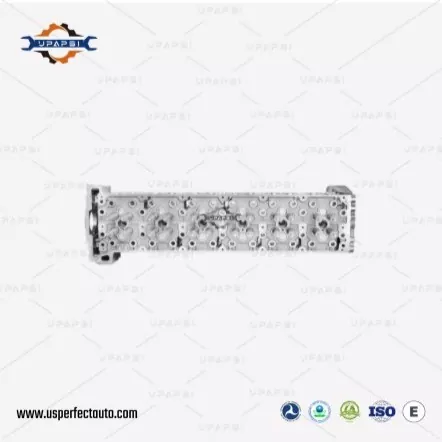 డెట్రాయిట్ DD15/DD16 సిలిండర్ హెడ్ A4730101420 2016 - 2022 డెట్రాయిట్