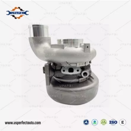 HE300VG 3779988 3787604 టర్బోచార్జర్ 2013-2018 6.7L డాడ్జ్ కమ్మిన్స్ ఇంజన్లు