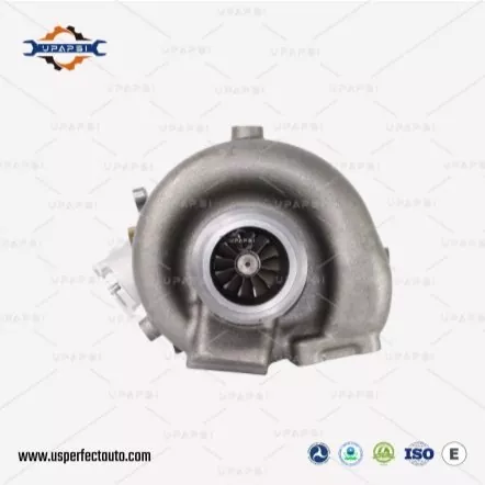 HE300VG 3794429 3794430 EPA13 కోసం టర్బోచార్జర్ 6.7L ISB/QSB 6.7L