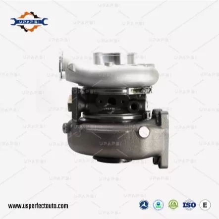 HE300VG 5604175RX 5354471 కమ్మిన్స్ కోసం టర్బోచార్జర్ ISB 6.7L ఇంజిన్ డీజిల్