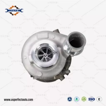 HE300VG 68444771AA 5456364 టర్బోచార్జర్ 2019-2022 RAM 2500 3500 4500 5500 6.7L