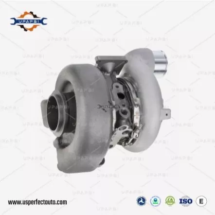 HE351VE 3770973 2007-2012 కోసం టర్బోచార్జర్ 6.7L డాడ్జ్ కమ్మిన్స్ ఇంజన్లు