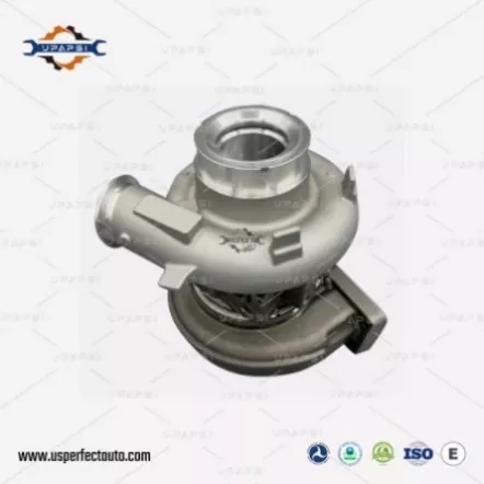 HE500VG 1973273 1940999 పక్కర్ MX13 MX-13 EPA13 ఇంజన్లకు టర్బోచార్జర్