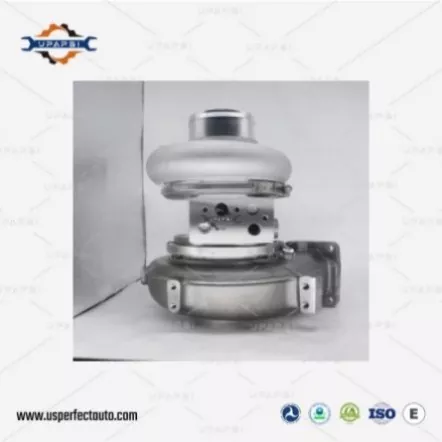 HE531VE 2842125 టర్బోచార్జర్ 06-10 PACCAR HOLSET MX13 EPA10