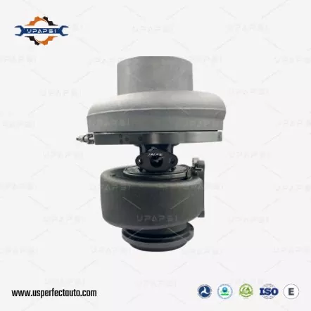 HT60 3538401 1970-2012 కమ్మిన్స్ కోసం టర్బోచార్జర్ 3.9 5.9 N14 ISM ISC