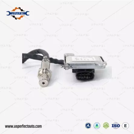 కమ్మిన్స్ 6.7L ISB/11.9L/15L ఇంజన్లకు నత్రజని ఆక్సైడ్ NOX సెన్సార్ 2871978