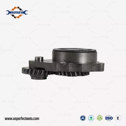 కమ్మిన్స్ డాడ్జ్ కోసం ఆయిల్ పంప్ 4939587 3937404 5.9L 12V 24V 1989-2002
