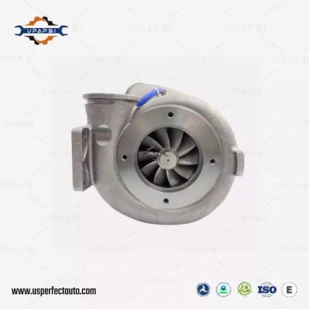 S410G 199114 టర్బోచార్జర్ 1980-2013 గొంగళి పిల్లి 3406 ఇంజిన్