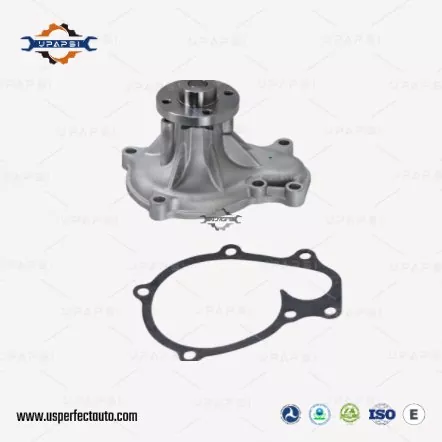 వాటర్ పంప్ 1C010 - 73032 1C010 - 73030 1K011 - 73032 కుబోటా ఇంజన్లు మరియు పరికరాల కోసం